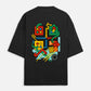 Color_Black
