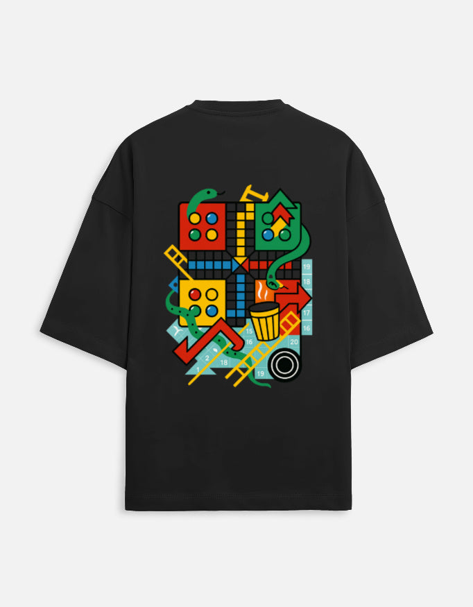 Color_Black