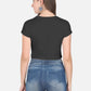 Back_2_c_2.jpg