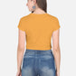 Color_GoldenYellow
