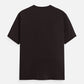 Color_CoffeeBrown