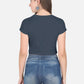 Back_2_c_3.jpg