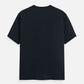 Color_NavyBlue