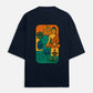 Color_NavyBlue