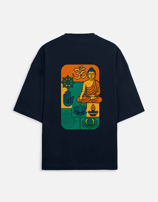 Color_NavyBlue