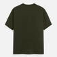 Color_OliveGreen