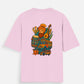 Color_LightBabyPink