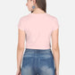 Color_LightBabyPink