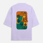 Color_Lavender