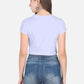 Back_2_c_49.jpg