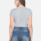 Back_2_c_4.jpg