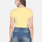 Back_2_c_51.jpg