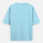 Color_BabyBlue