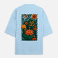 Color_BabyBlue