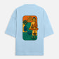 Color_BabyBlue