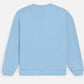 Color_BabyBlue