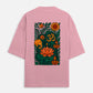 Color_Flamingo