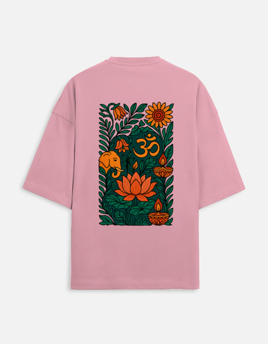Color_Flamingo
