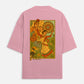 Color_Flamingo