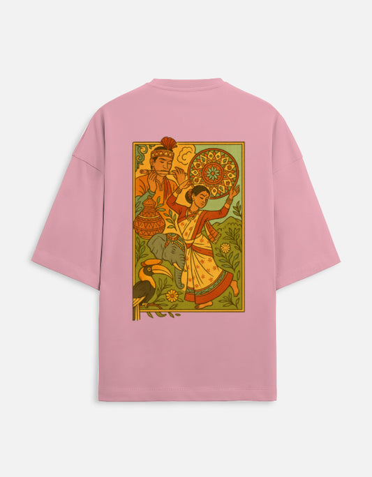 Color_Flamingo