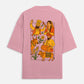 Color_Flamingo
