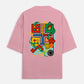 Color_Flamingo