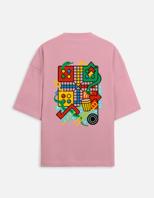 Color_Flamingo