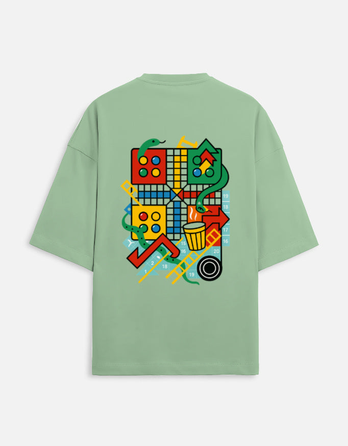 Color_Jade
