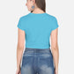 Back_2_c_6.jpg