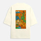 Color_OffWhite