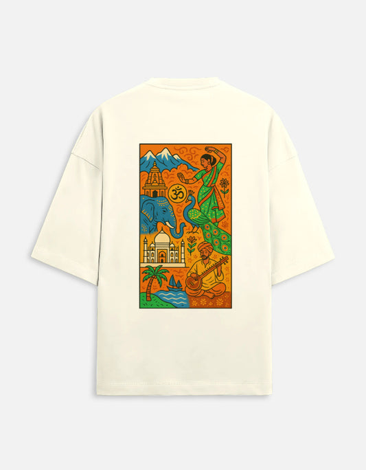Color_OffWhite