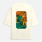 Color_OffWhite