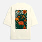 Color_OffWhite
