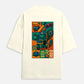 Color_OffWhite