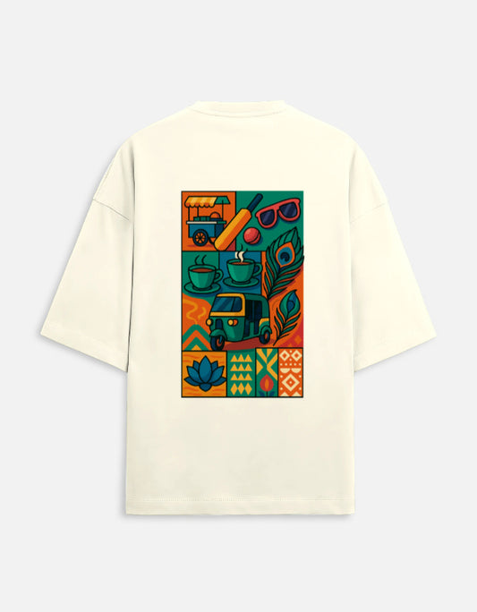 Color_OffWhite