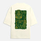 Color_OffWhite