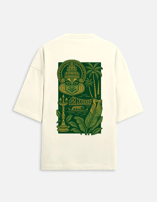 Color_OffWhite