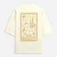 Color_OffWhite