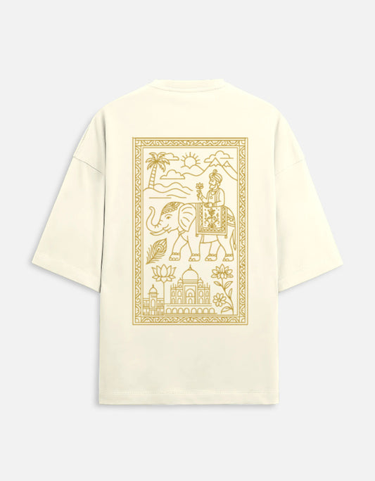 Color_OffWhite