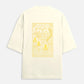 Color_OffWhite