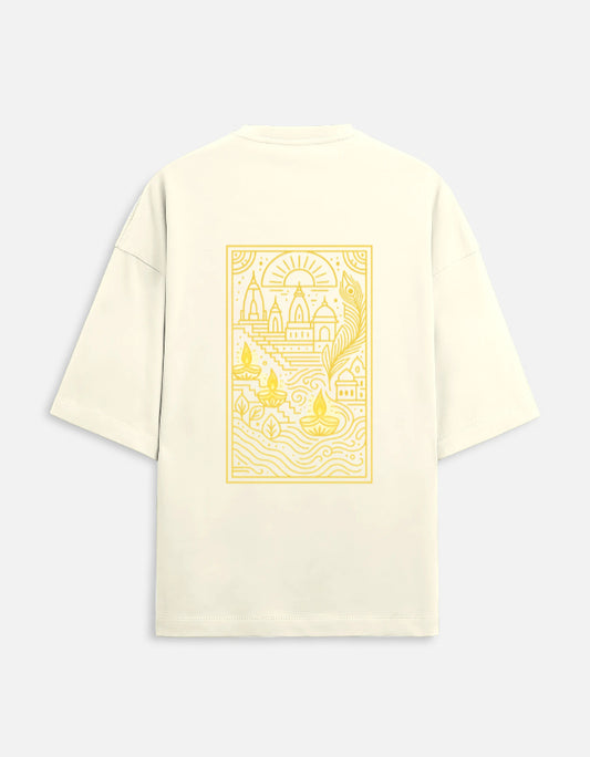 Color_OffWhite