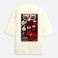 Color_OffWhite