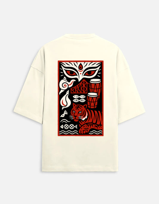 Color_OffWhite