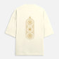 Color_OffWhite