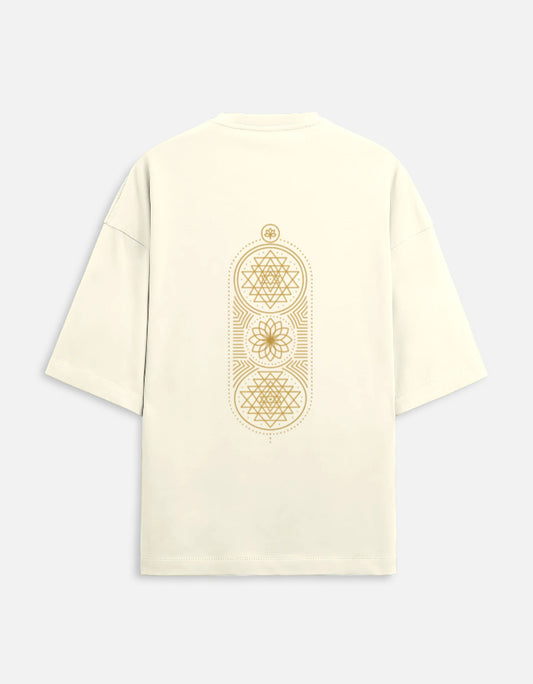 Color_OffWhite