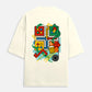 Color_OffWhite