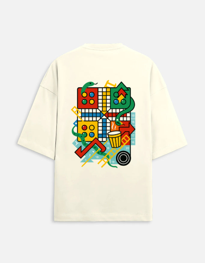 Color_OffWhite