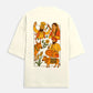 Color_OffWhite