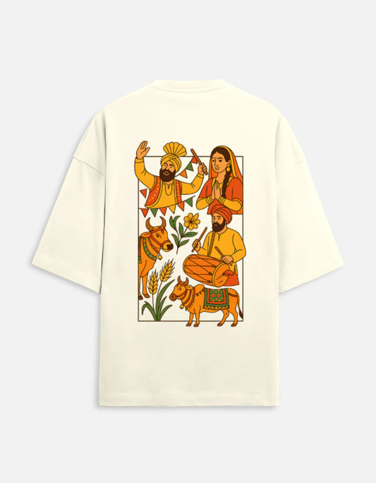 Color_OffWhite