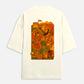 Color_OffWhite